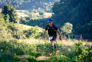 BIB: 
                            <button type="button" onclick="openModal(19021881)" class="btn btn-primary btn-sm float-right btn-popup" data-toggle="modal" data-target=".modal-high-quality">
                        <i class="fas fa-shopping-cart"></i> Add to Cart
                    </button>
                                            <button type="button" onclick="isThisMe(19021881, true)" class="btn btn-success btn-sm float-right btn-popup btn-isme hidden" data-toggle="tooltip" data-placement="bottom" title="นี่คือรูปของคุณใช่ไหม คลิกที่นี่เพื่อเอาเข้าอัลบั้ม">
                        <i class="fas fa-plus"></i> Add to album
                    </button>
                    <button type="button" onclick="isThisMe(19021881, false)" class="btn btn-warning btn-sm float-right btn-popup btn-isnotme hidden">
                        <i class="fas fa-ban"></i> Remove from album
                    </button>